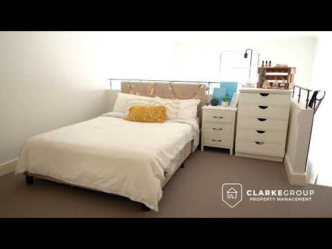 2b/5 Cheshire Street, Parnell, Auckland 1052