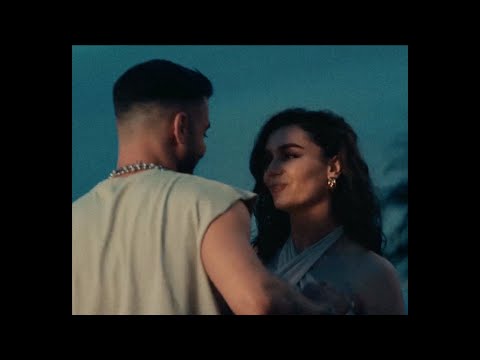 [FREE] Jamule x reezy Type Beat - "Dance wit me"