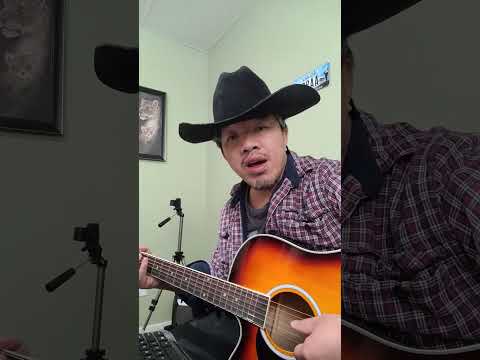 Thank God For The Radio - Alan Jackson