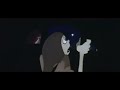 The Princess And The Cobbler Yum Yum And Tack Am I Feeling Love