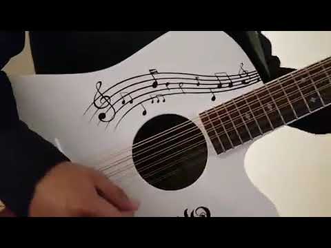 Lacho rekinto teniente pa la clica