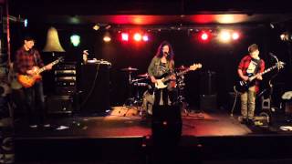 Dirty Ickes (Sorority Noise Cover) - Addicted To Nostalgia