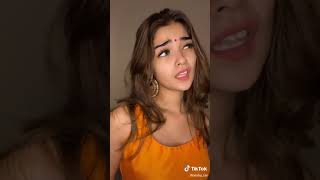 Download lagu 💖tiktok aishwarya ✨💕 mp3