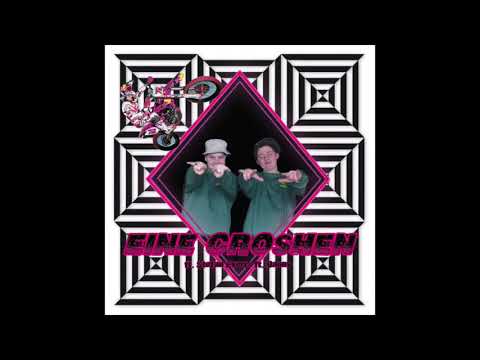 DJ Quisma - Eine Croshen ft. Stefan Everts ft. Danny