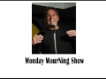 Bobby Collins REALLY FUNNY Interview