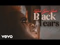 Bad Gyal Jade - Black Tears (Officia Audio)