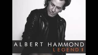 When You Tell Me That You Love Me Albert Hammond