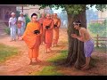 To Eat Food Made With Animal Meat Which Is Not Seen Not Heard Not Suspected