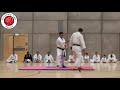Jiin Bunkai