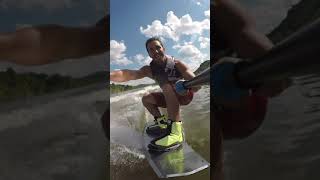 Cale Dodds - &quot;Where I Get It From&quot; (Vertical Video)