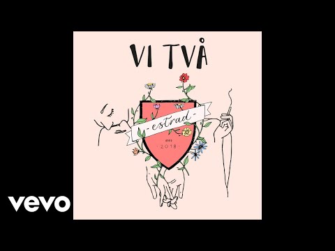 download lagu mp3 mp4 Estrad, download lagu Estrad gratis, unduh video klip Estrad