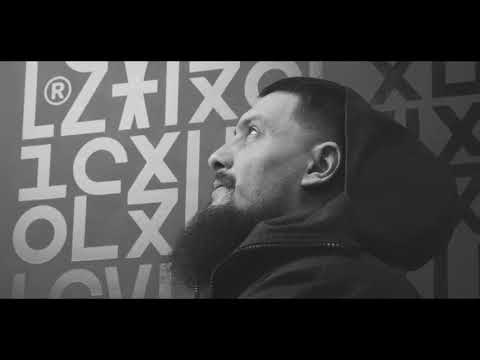 #AnywherePL: Eurostyl backstage z sesji zdjęciowej