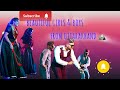 Uttarakhand S Best Dance Performance In Bangalore Devbhoomi ️ Songs Credits In Description