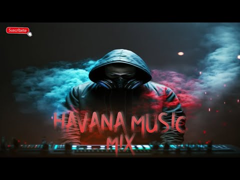 Daddy Yankee Ft. Inna 🎵More Than Friends🎵(Free music to motivate yourself) 🔝🎶