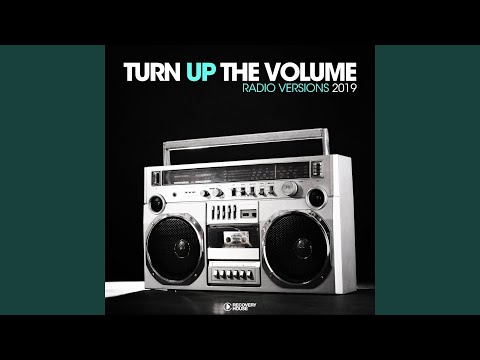 Demons (feat. Charles) (Radio Edit)