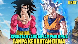 Download lagu Bangkitnya kekuatan goku yang melampaui dewa - part 7 mp3