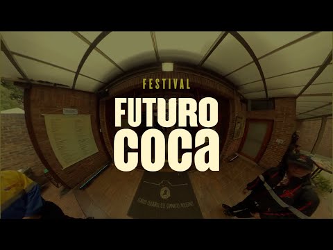 Vamos a Hacernos Preguntas