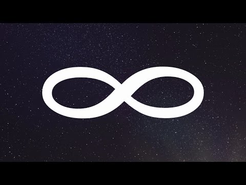 image-What is end of number?