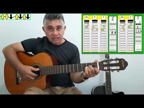 Argumento - Núbia Lafayette