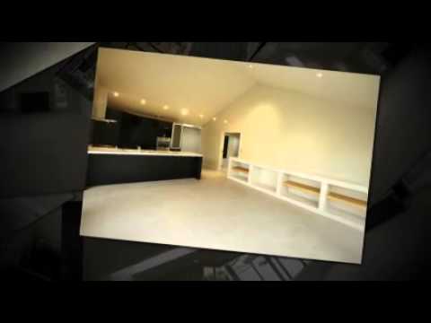 For Sale - 7 Waiatarua Road, Remuera