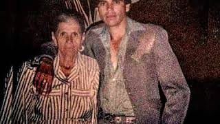 Chalino Sanchez Ariel Caro 🎤