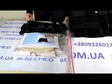 Нарушение осанки и плоскостопие в доу Дудин м г сколиоз