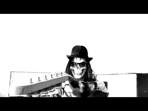 úplně zbytečné hudební těleso - Dílny Krysího Doupěte - untitled 01