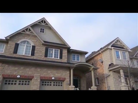 24 Losino Street Caledon Bruce Bell