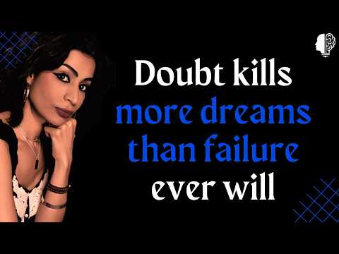 Suzy Kassem's Most Soul-Stirring Quotes | Awaken Your Spirit