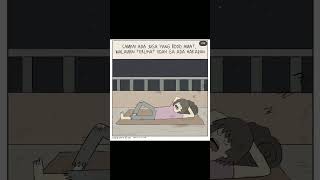 Download lagu Ya sudahlah 😌 | Bondan Prakoso| #storymusik #yasudahlah #storywa #motivasihidup #kisah #fyp #shorts mp3 Download lagu Ya sudahlah 😌 | Bondan Prakoso| #storymusik #yasudahlah #storywa #motivasihidup #kisah #fyp #shorts mp3