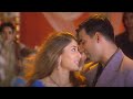 Woh Tassavur Ka Aalam Wo Dile Aashiqui Full Video Udit Narayan Alka Yagnik