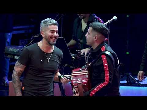 Ay Mi Dios - Dale q va