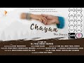 Award Winning Hindi Short Film | Chayan | Chand Belani | Pooja Pandey Tripathi | Amit Aggarwal