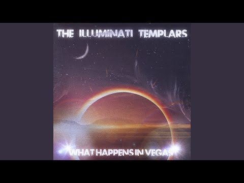 Pages of My Past (feat. Farisha Haque)