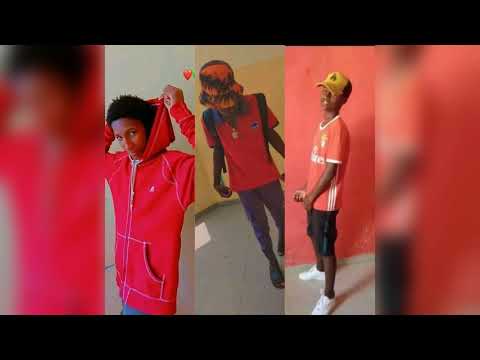 1trk feat Rk talento de sobra(asdotta pro)