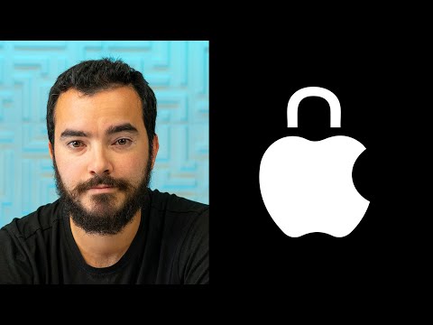 Apple toma una decisión difícil