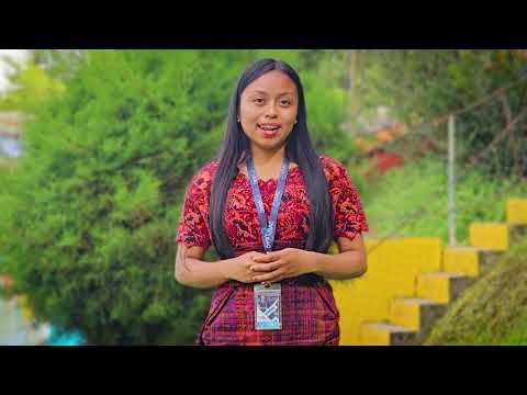 UNIVERSIDAD SAN CARLOS DE GUATEMALA- Extensión Santa Cruz Barillas