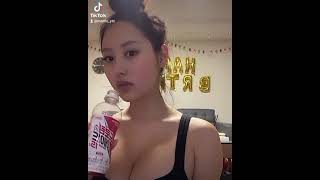 Download lagu #shorts Tik tok payudara besar# mp3 Download lagu #shorts Tik tok payudara besar# mp3