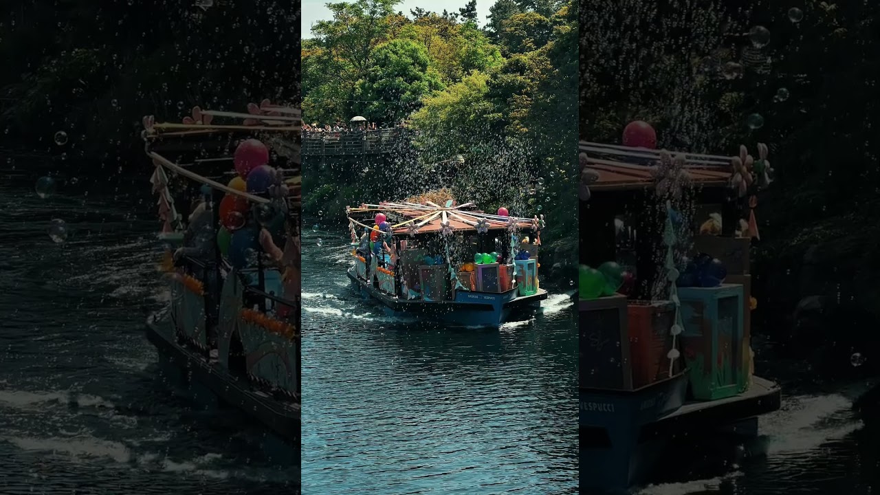 悲しみがとまらない