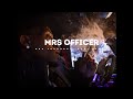 Free NBA Youngboy Type Beat Mrs Officer 2000s Sample Type Beat