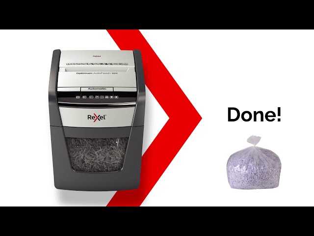YouTube Video -