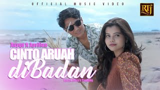 Download lagu Anyqu feat Aprilian - Cinto Aruah Di Badan Lagu Minang Terbaru mp3 Download lagu Anyqu feat Aprilian - Cinto Aruah Di Badan Lagu Minang Terbaru mp3