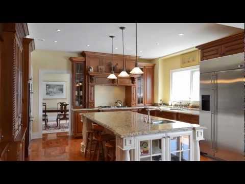 5 Valley Hill Drive Caledon Kim Winstone