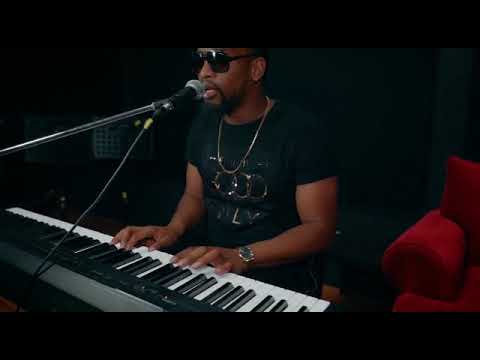 So Beautiful Musiqsoulchild cover by Yannick Francis