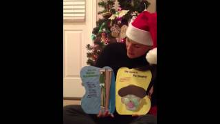 God made you special