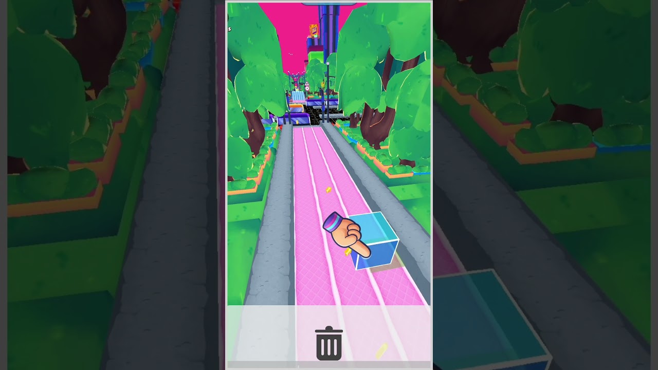 How to Animate Cameras (Tutorial)
