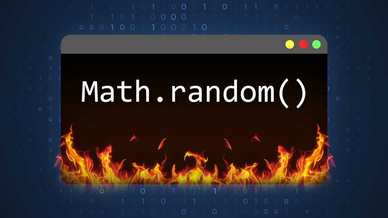 Cette FONCTION est très DANGEUREUSE