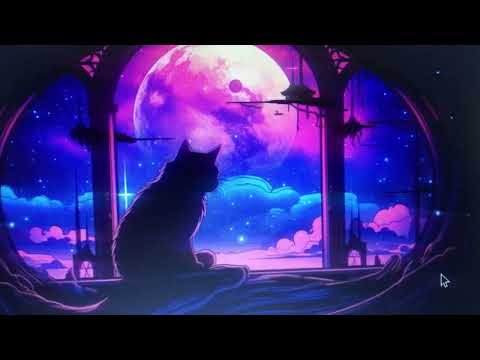 Sharyn Scott 💙 Man in the Moon.. I Was Struck by Your Eyes Take my Soul and My Soul and my Passion