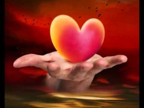 ~Sanda Ladosi & Stefan Iordache ~ Nu ma iubi