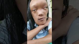 Download lagu Lagu brazil terbaik ya ini mp3 Download lagu Lagu brazil terbaik ya ini mp3